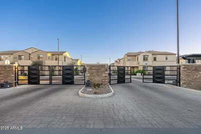 760 E Doral Avenue #101, Gilbert, AZ 85297 - Photo 3