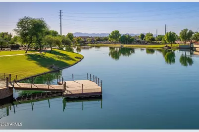 760 E Doral Avenue #101, Gilbert, AZ 85297 - Photo 19