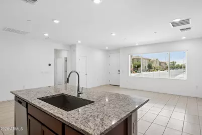 760 E Doral Avenue #101, Gilbert, AZ 85297 - Photo 5