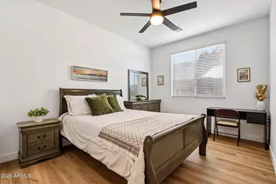 27000 N 168th Lane, Surprise, AZ 85387 - Photo 17