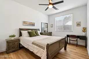 27000 N 168th Ln, Surprise, AZ 85387 - Photo 17