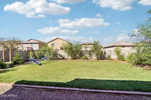 27000 N 168th Ln, Surprise, AZ 85387 - Photo 37