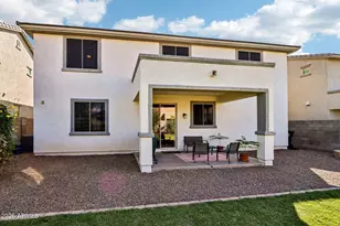27000 N 168th Ln, Surprise, AZ 85387 - Photo 33