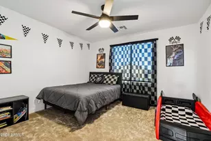 27000 N 168th Ln, Surprise, AZ 85387 - Photo 31