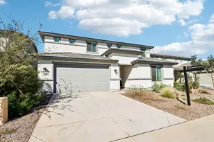 27000 N 168th Ln, Surprise, AZ 85387 - Photo 3