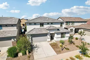 27000 N 168th Ln, Surprise, AZ 85387 - Photo 39