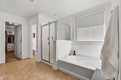 27000 N 168th Lane, Surprise, AZ 85387 - Photo 27