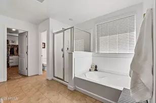 27000 N 168th Ln, Surprise, AZ 85387 - Photo 27