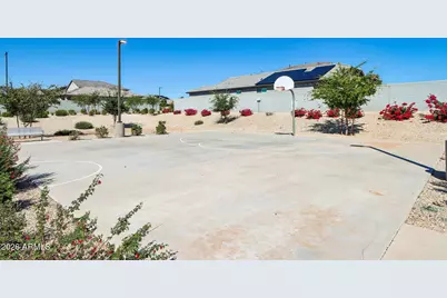 27000 N 168th Lane, Surprise, AZ 85387 - Photo 45