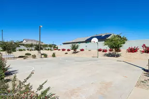 27000 N 168th Ln, Surprise, AZ 85387 - Photo 45