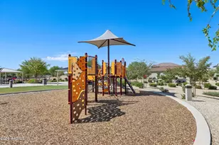 27000 N 168th Ln, Surprise, AZ 85387 - Photo 47