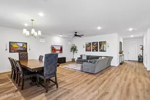 27000 N 168th Ln, Surprise, AZ 85387 - Photo 15