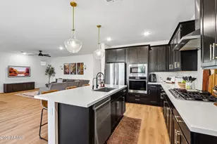 27000 N 168th Ln, Surprise, AZ 85387 - Photo 7