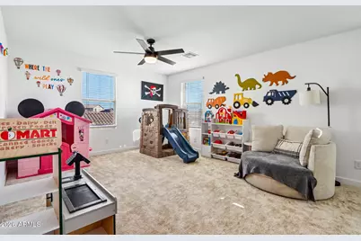 27000 N 168th Lane, Surprise, AZ 85387 - Photo 21