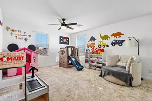 27000 N 168th Ln, Surprise, AZ 85387 - Photo 21