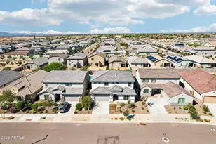 27000 N 168th Ln, Surprise, AZ 85387 - Photo 41