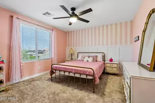 27000 N 168th Ln, Surprise, AZ 85387 - Photo 29