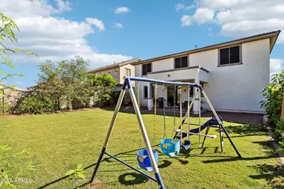 27000 N 168th Lane, Surprise, AZ 85387 - Photo 35