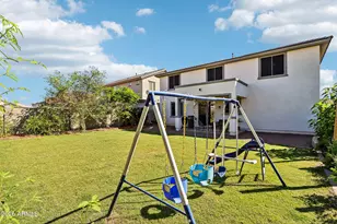 27000 N 168th Ln, Surprise, AZ 85387 - Photo 35