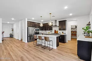 27000 N 168th Ln, Surprise, AZ 85387 - Photo 9