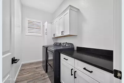 8501 W Marco Polo Road, Peoria, AZ 85382 - Photo 21
