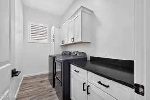 8501 W Marco Polo Rd, Peoria, AZ 85382 - Photo 21