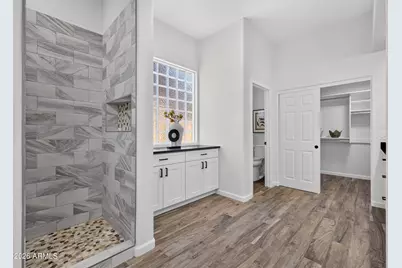 8501 W Marco Polo Road, Peoria, AZ 85382 - Photo 27