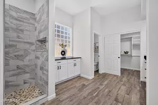 8501 W Marco Polo Rd, Peoria, AZ 85382 - Photo 27