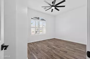 8501 W Marco Polo Rd, Peoria, AZ 85382 - Photo 35