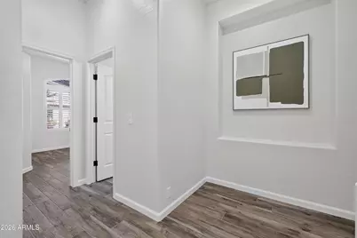 8501 W Marco Polo Road, Peoria, AZ 85382 - Photo 33