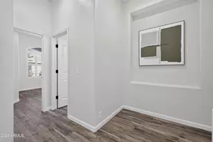 8501 W Marco Polo Rd, Peoria, AZ 85382 - Photo 33