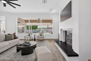 8501 W Marco Polo Rd, Peoria, AZ 85382 - Photo 7