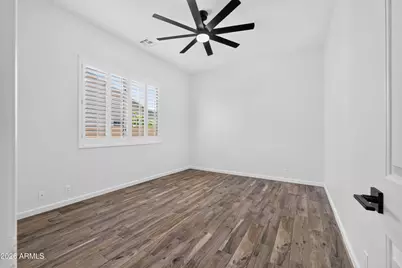 8501 W Marco Polo Road, Peoria, AZ 85382 - Photo 37