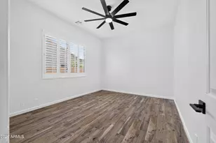 8501 W Marco Polo Rd, Peoria, AZ 85382 - Photo 37