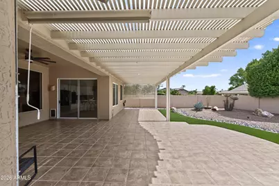 8501 W Marco Polo Road, Peoria, AZ 85382 - Photo 43