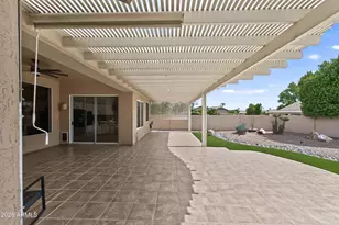 8501 W Marco Polo Rd, Peoria, AZ 85382 - Photo 43