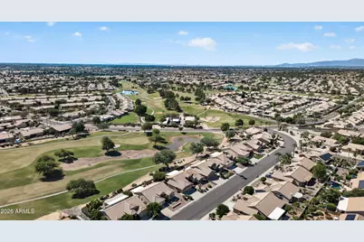 8501 W Marco Polo Road, Peoria, AZ 85382 - Photo 53