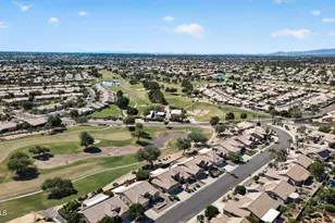 8501 W Marco Polo Rd, Peoria, AZ 85382 - Photo 53