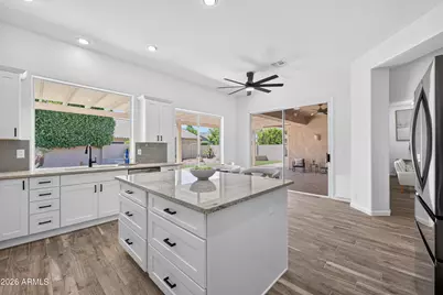 8501 W Marco Polo Road, Peoria, AZ 85382 - Photo 17