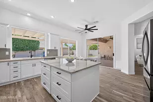 8501 W Marco Polo Rd, Peoria, AZ 85382 - Photo 17