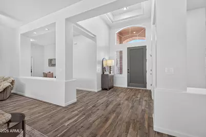 8501 W Marco Polo Road, Peoria, AZ 85382 - Photo 3