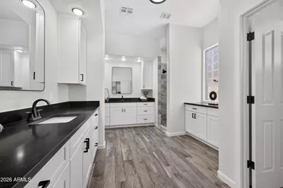 8501 W Marco Polo Road, Peoria, AZ 85382 - Photo 31