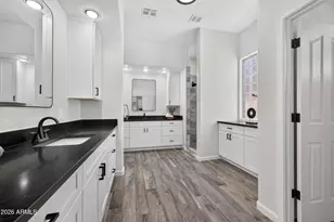 8501 W Marco Polo Rd, Peoria, AZ 85382 - Photo 31