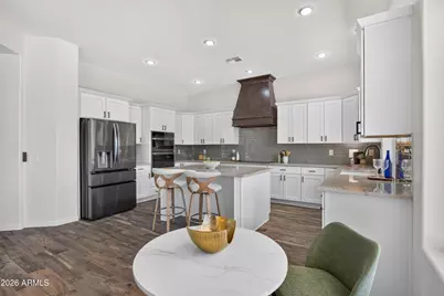 8501 W Marco Polo Road, Peoria, AZ 85382 - Photo 15