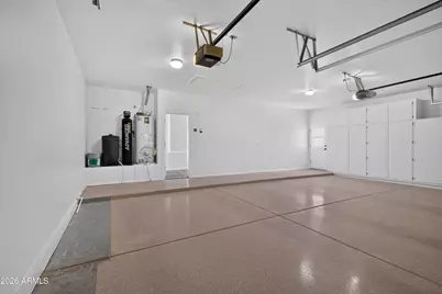 8501 W Marco Polo Road, Peoria, AZ 85382 - Photo 47