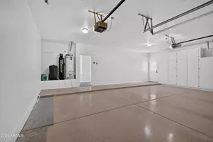 8501 W Marco Polo Rd, Peoria, AZ 85382 - Photo 47