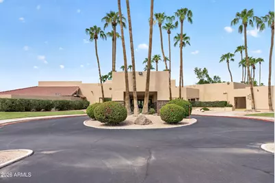 8501 W Marco Polo Road, Peoria, AZ 85382 - Photo 51