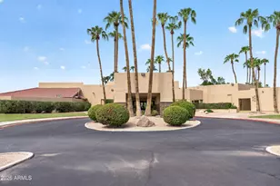 8501 W Marco Polo Rd, Peoria, AZ 85382 - Photo 51