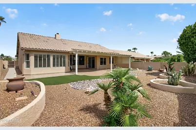 8501 W Marco Polo Road, Peoria, AZ 85382 - Photo 45