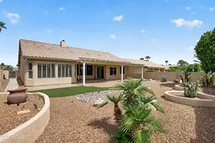 8501 W Marco Polo Rd, Peoria, AZ 85382 - Photo 45